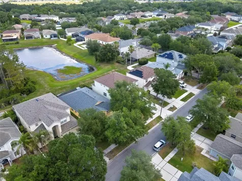 10536 Coral Key Avenue Tampa FL 33647