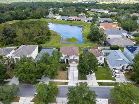 10536 Coral Key Avenue Tampa FL 33647
