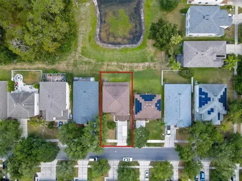 10536 Coral Key Avenue Tampa FL 33647