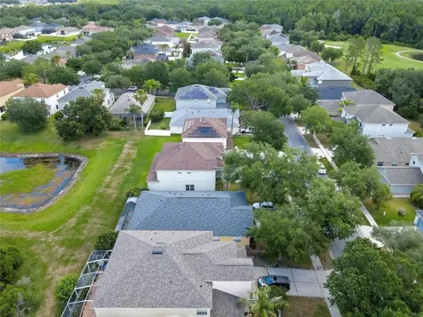10536 Coral Key Avenue Tampa FL 33647