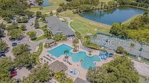10536 Coral Key Avenue Tampa FL 33647
