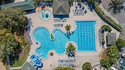 10536 Coral Key Avenue Tampa FL 33647