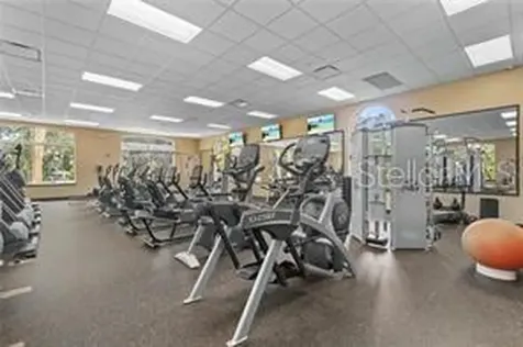10536 Coral Key Avenue Tampa FL 33647