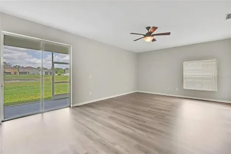 10536 Coral Key Avenue Tampa FL 33647