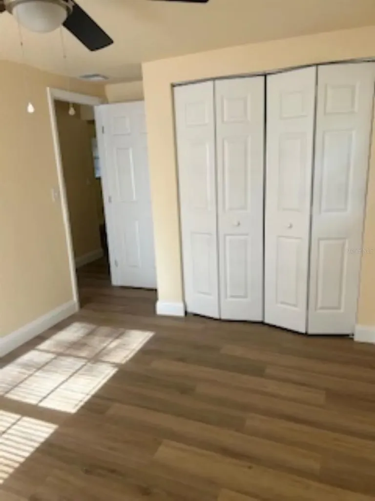 26356 Rolling Acres Drive Brooksville FL 34602