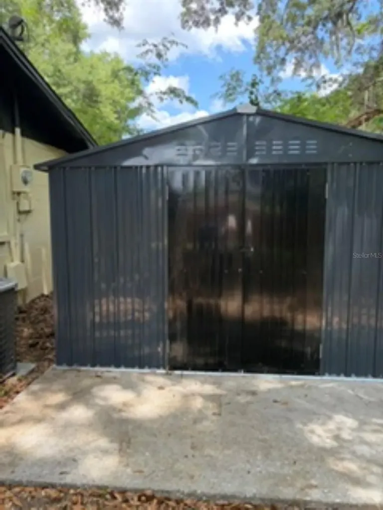 26356 Rolling Acres Drive Brooksville FL 34602