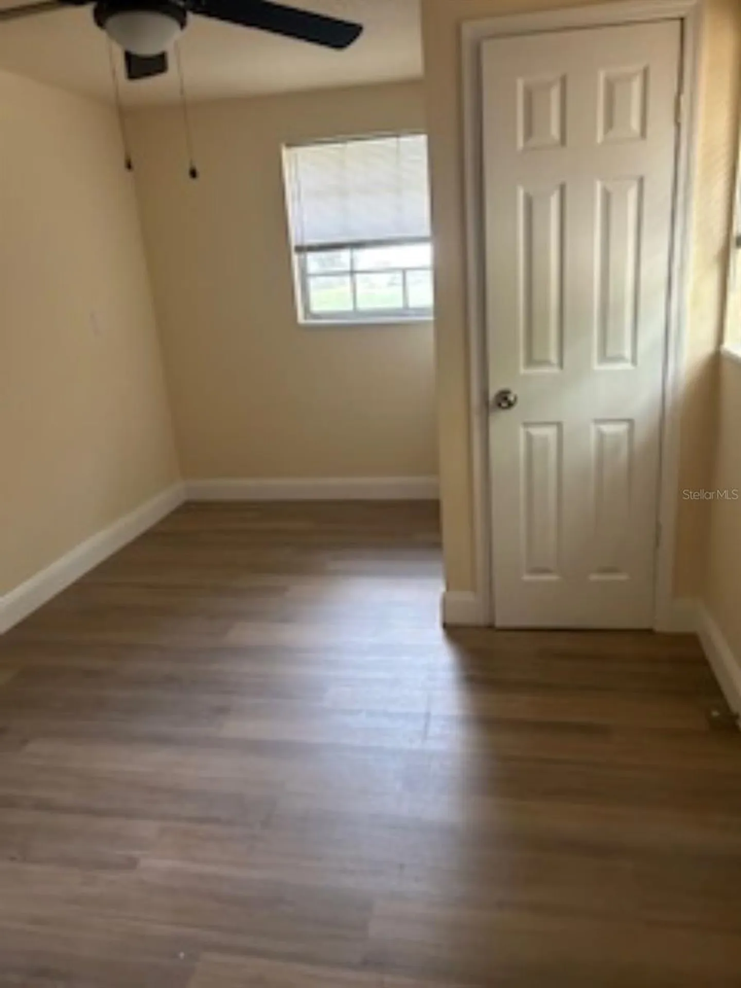 26356 Rolling Acres Drive Brooksville FL 34602