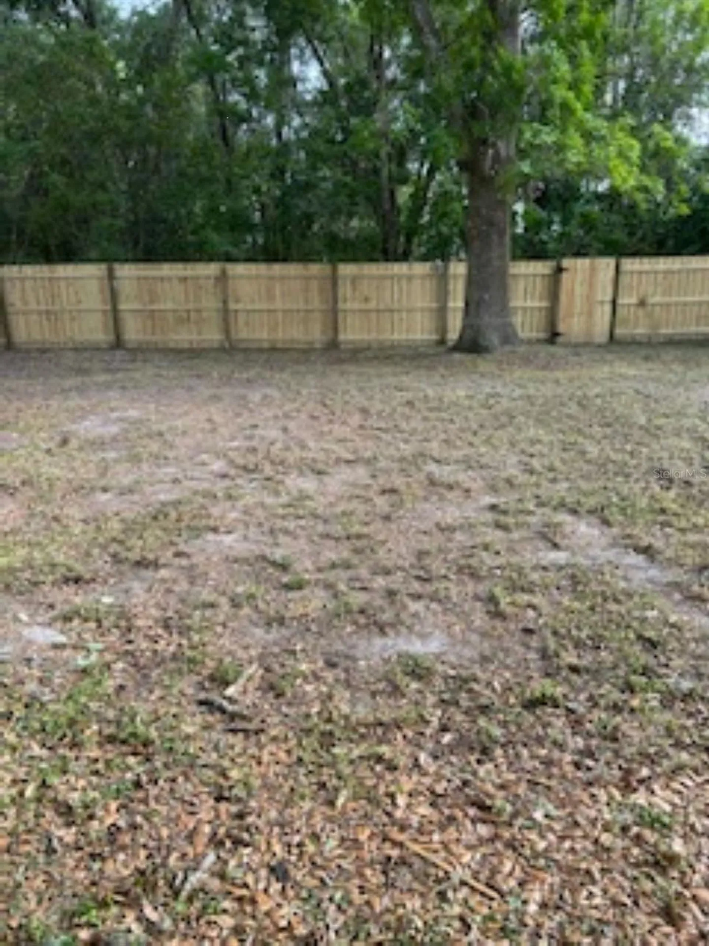 26356 Rolling Acres Drive Brooksville FL 34602