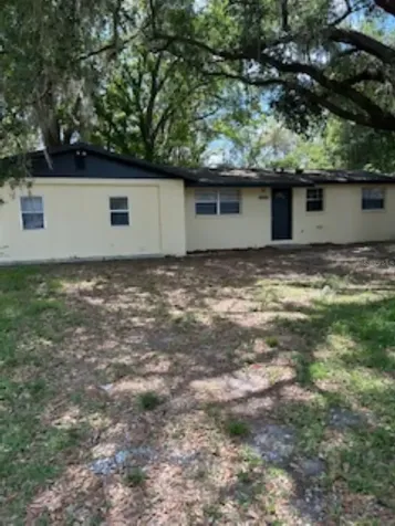 26356 Rolling Acres Drive Brooksville FL 34602