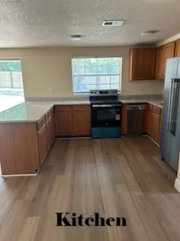 26356 Rolling Acres Drive Brooksville FL 34602