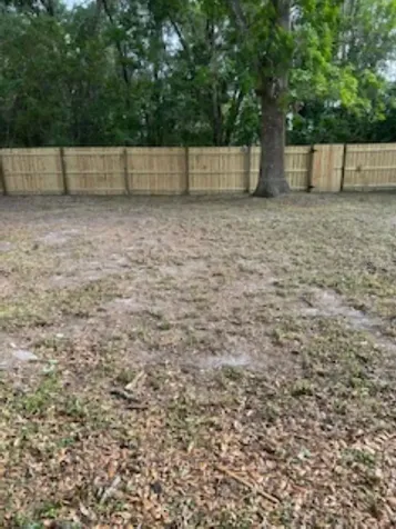 26356 Rolling Acres Drive Brooksville FL 34602