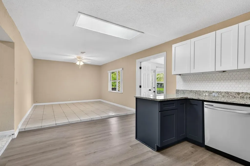 6802 Lassen Avenue New Port Richey FL 34655