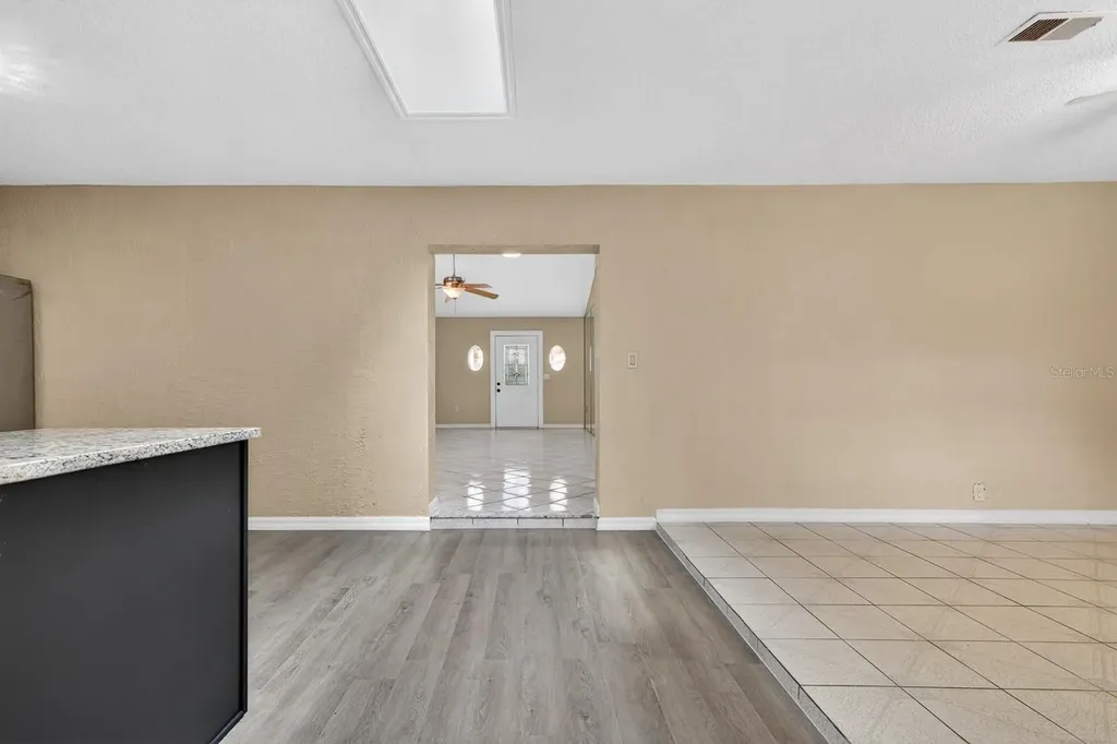 6802 Lassen Avenue New Port Richey FL 34655