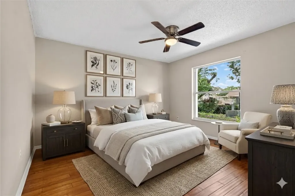 6802 Lassen Avenue New Port Richey FL 34655