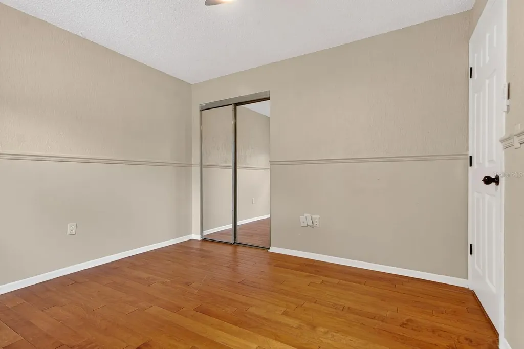 6802 Lassen Avenue New Port Richey FL 34655