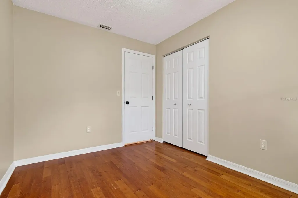 6802 Lassen Avenue New Port Richey FL 34655