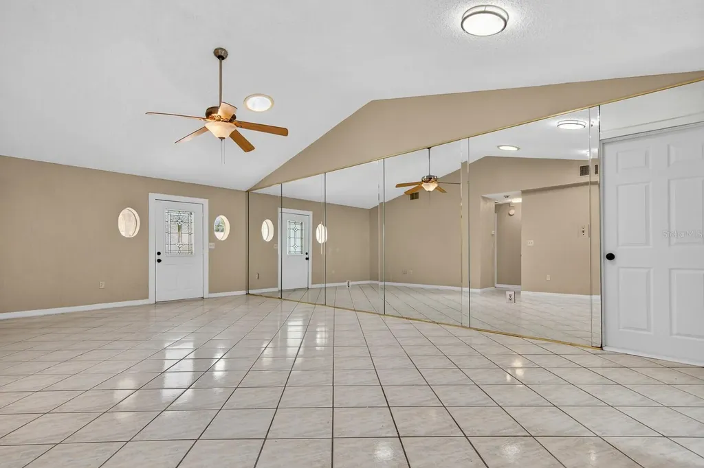 6802 Lassen Avenue New Port Richey FL 34655