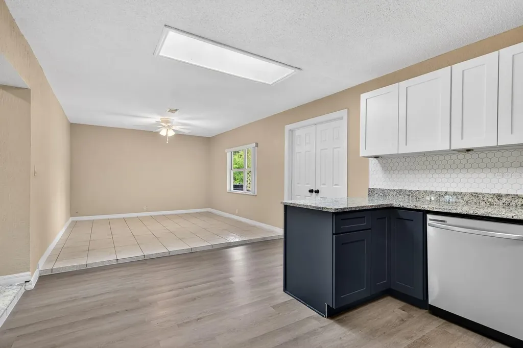 6802 Lassen Avenue New Port Richey FL 34655