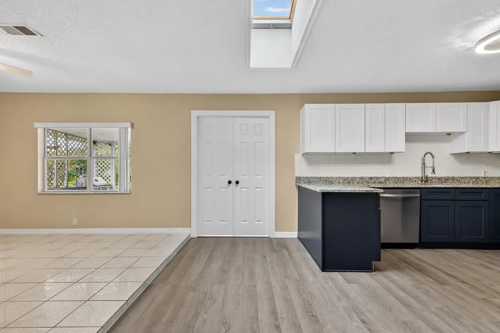 6802 Lassen Avenue New Port Richey FL 34655
