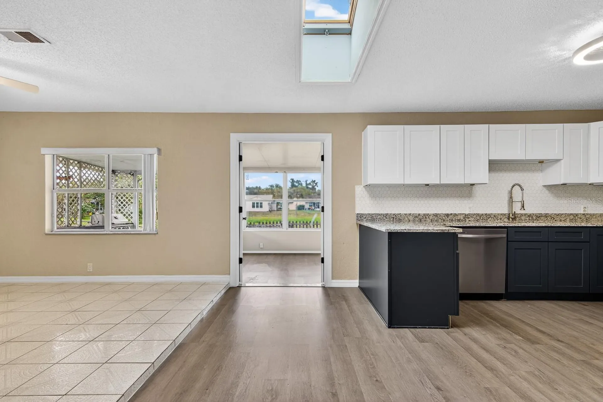 6802 Lassen Avenue New Port Richey FL 34655
