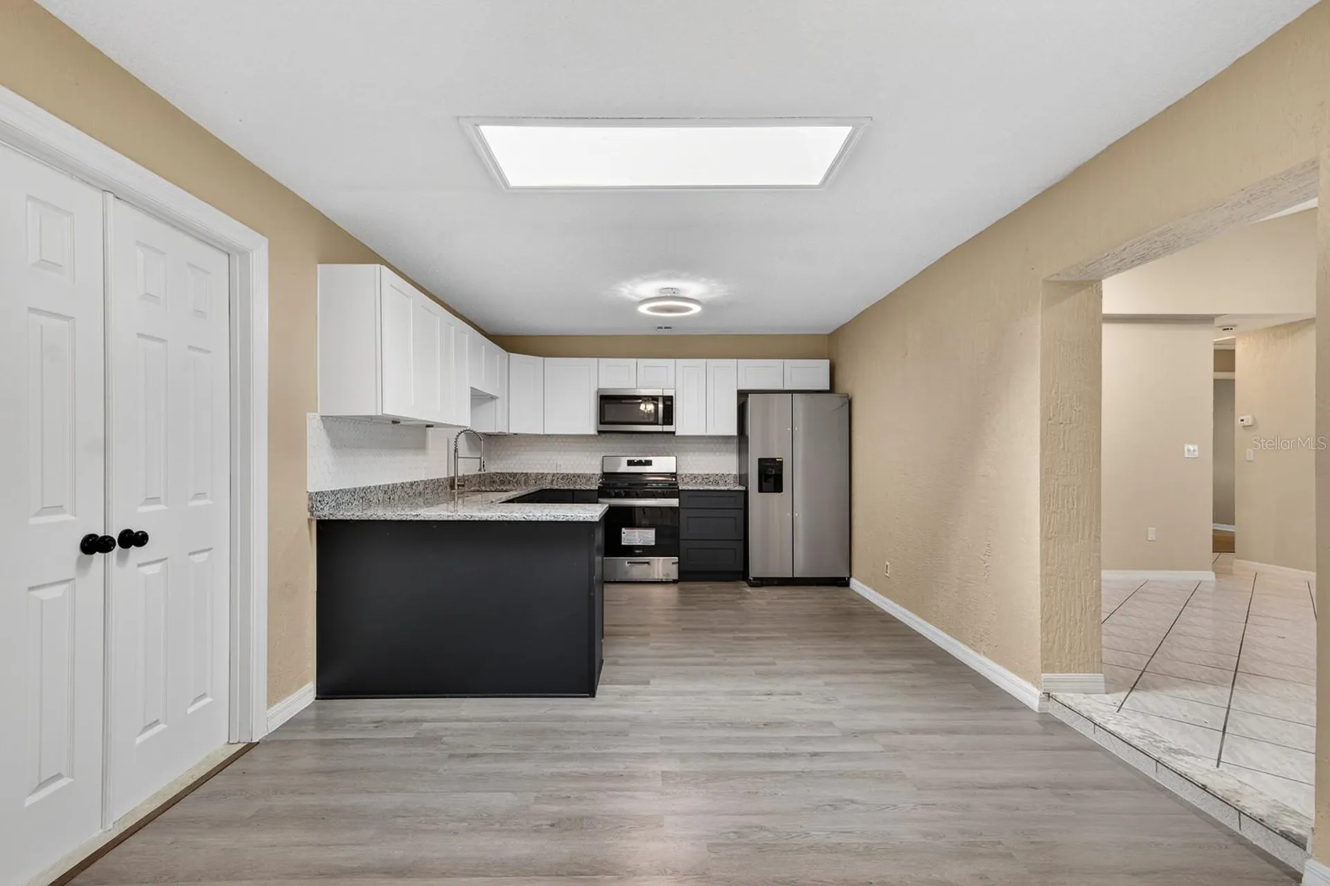 6802 Lassen Avenue New Port Richey FL 34655