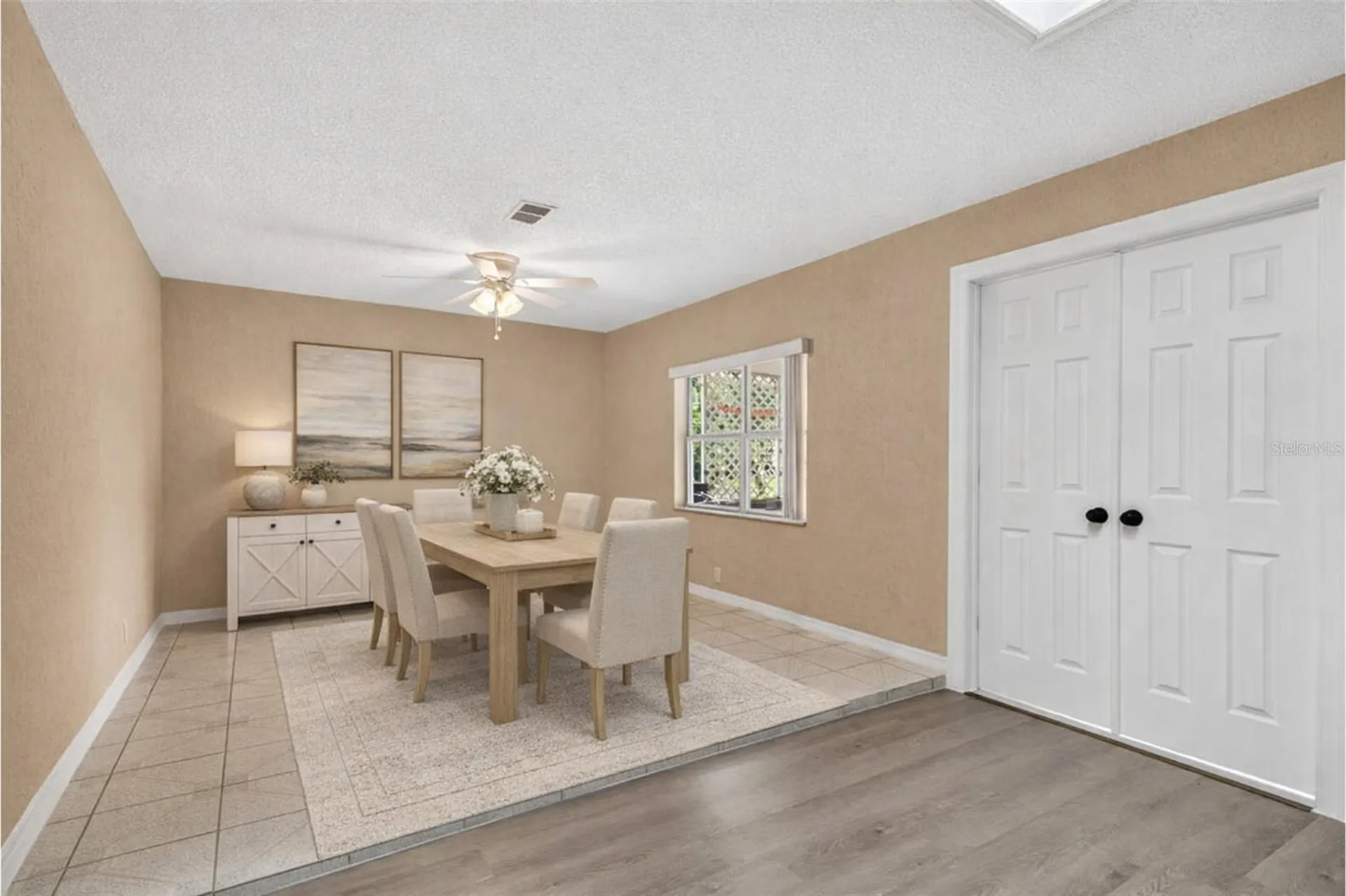 6802 Lassen Avenue New Port Richey FL 34655