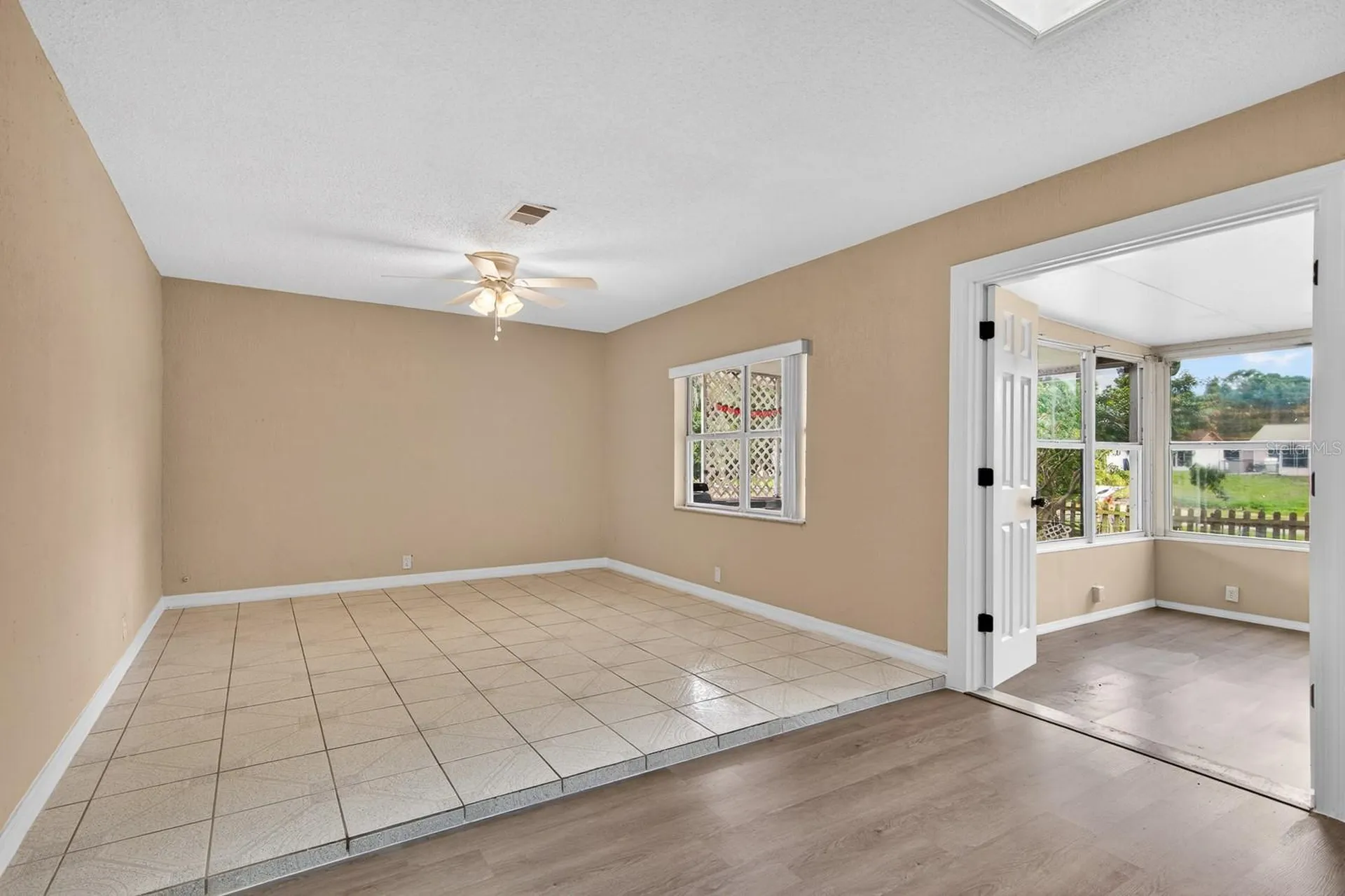 6802 Lassen Avenue New Port Richey FL 34655