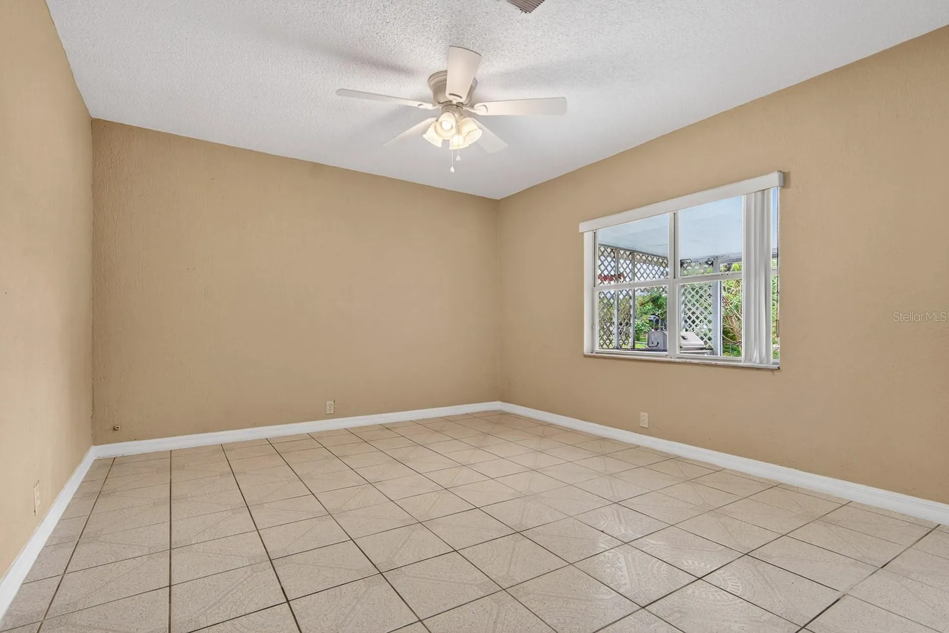6802 Lassen Avenue New Port Richey FL 34655