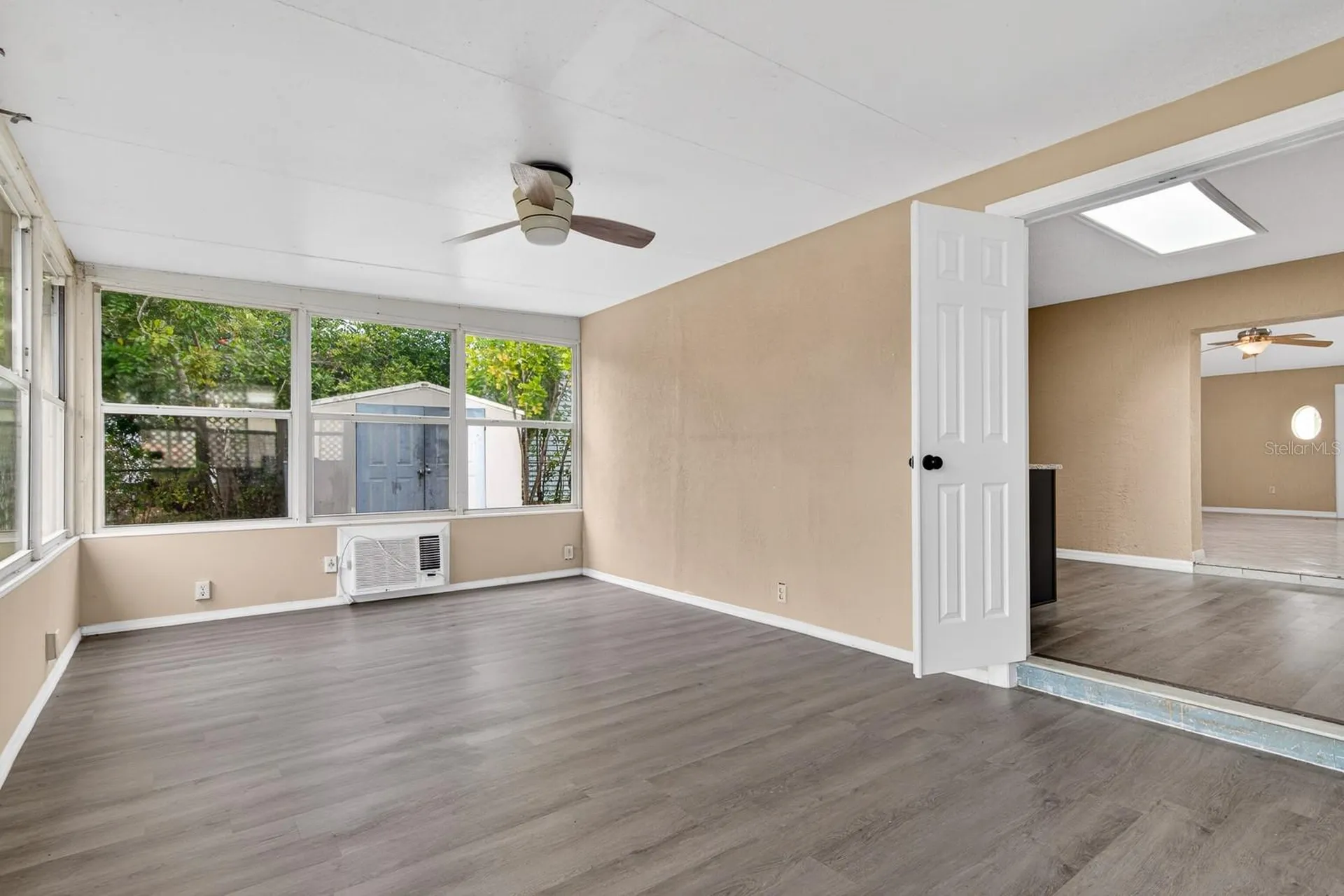 6802 Lassen Avenue New Port Richey FL 34655