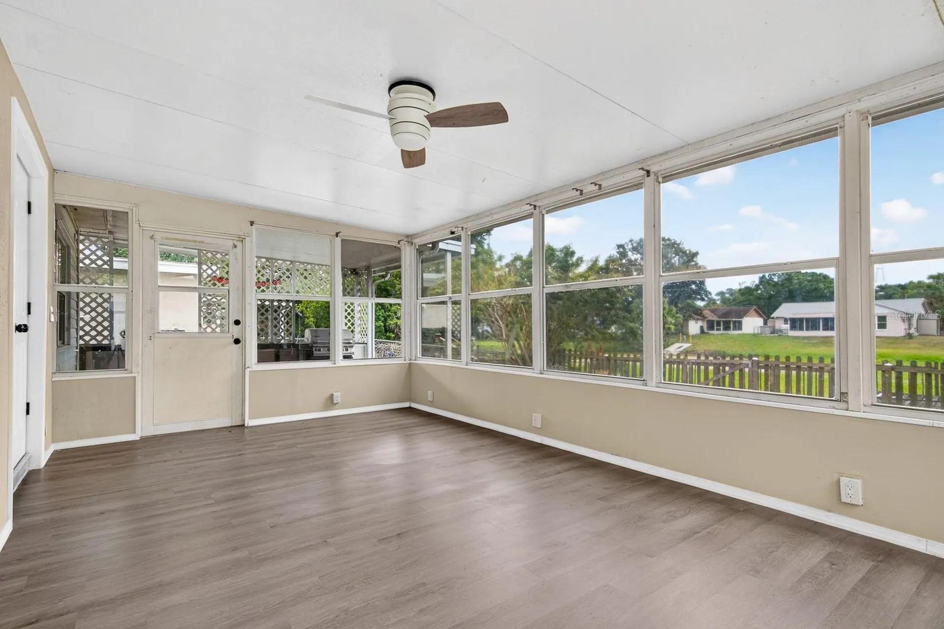 6802 Lassen Avenue New Port Richey FL 34655