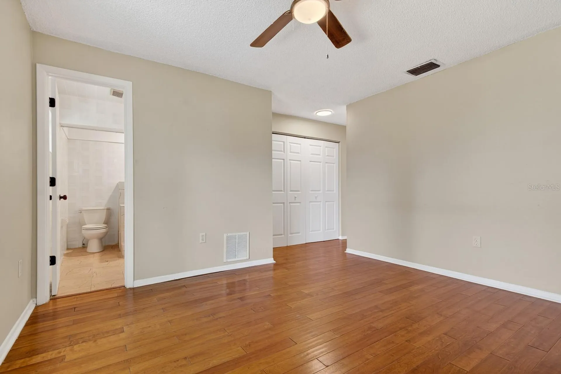 6802 Lassen Avenue New Port Richey FL 34655