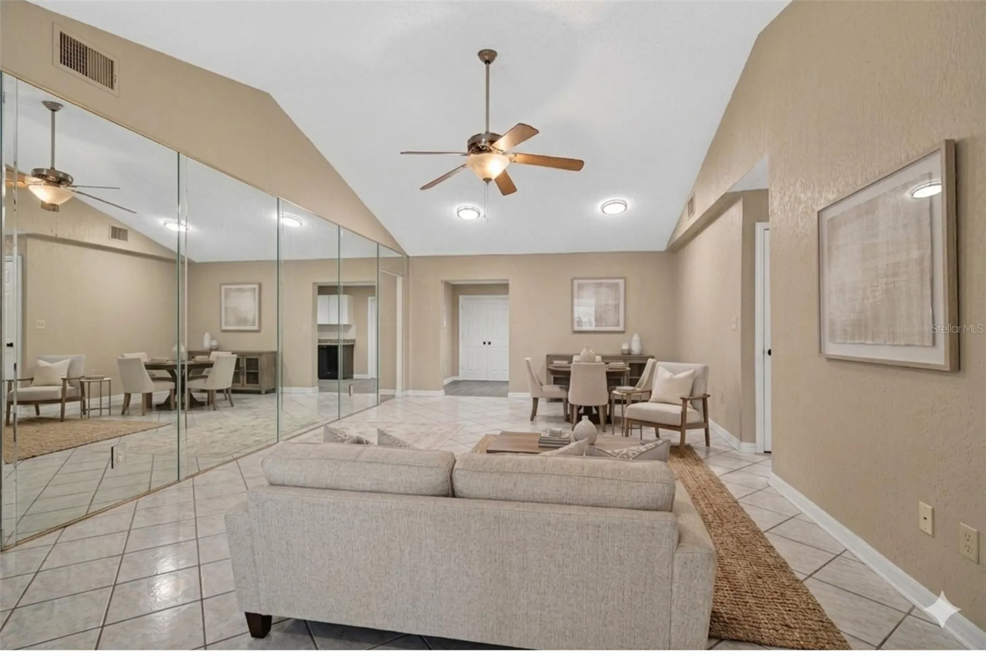 6802 Lassen Avenue New Port Richey FL 34655