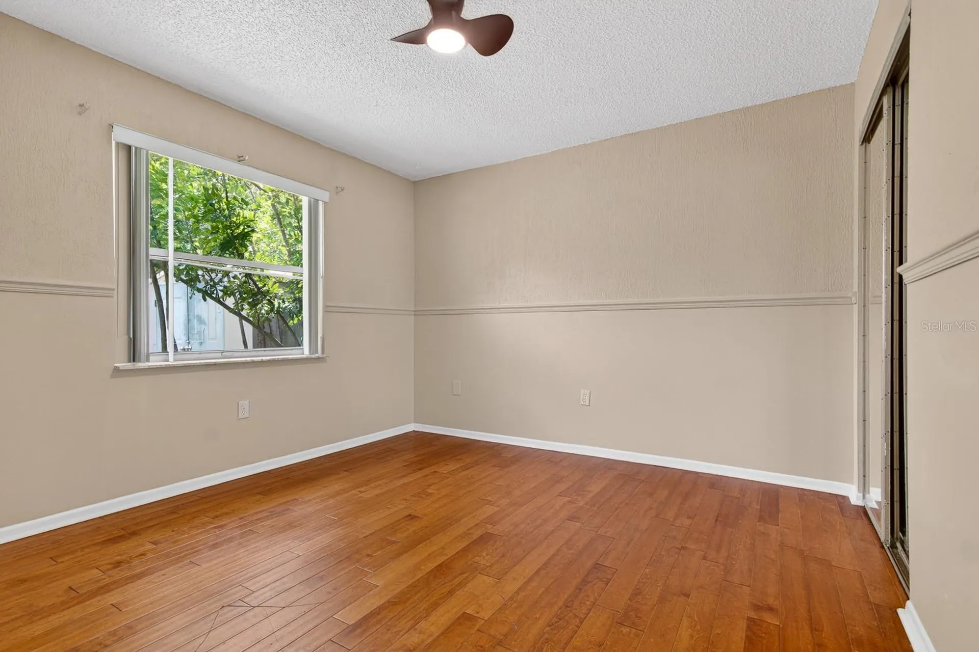 6802 Lassen Avenue New Port Richey FL 34655