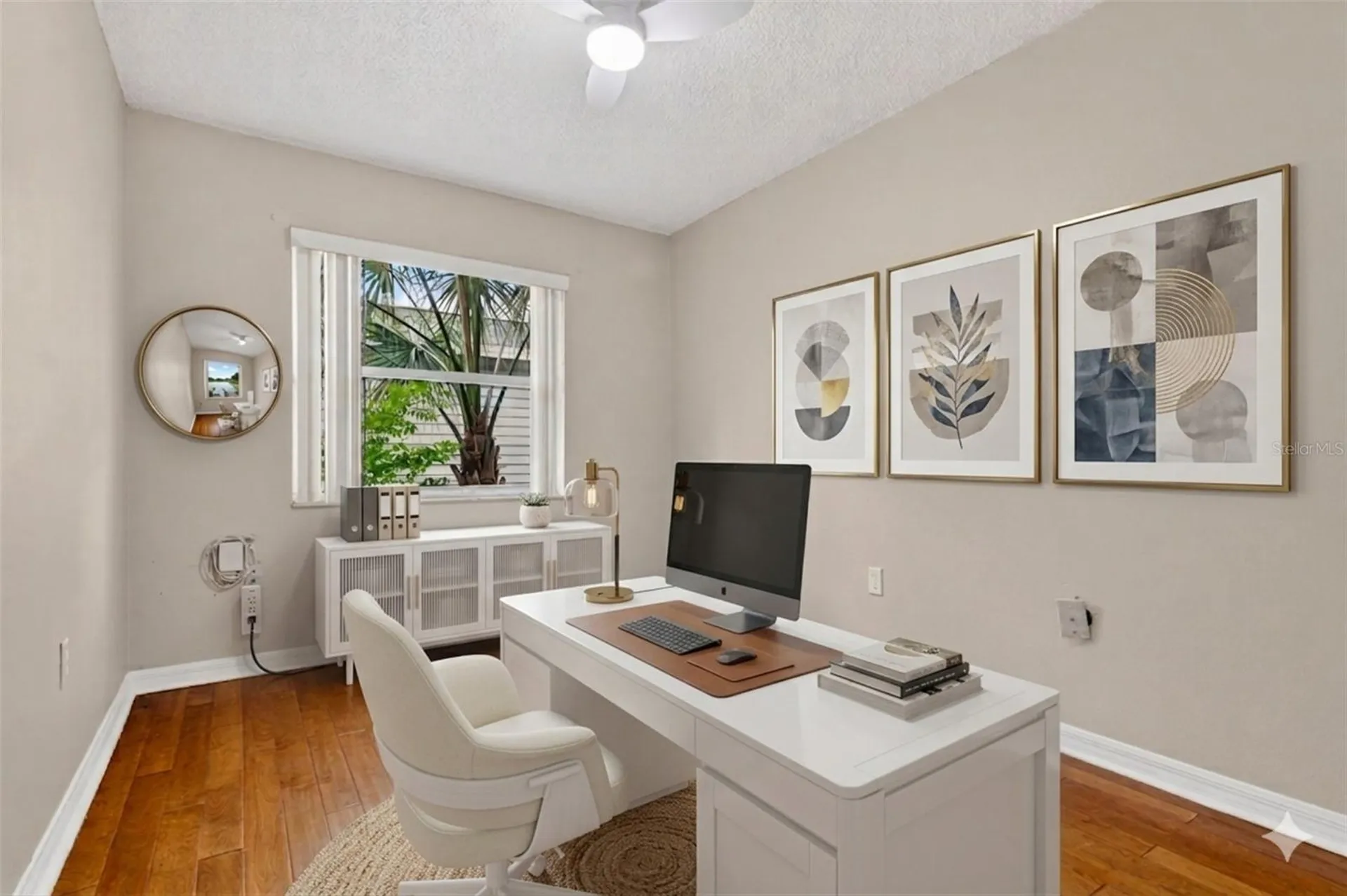 6802 Lassen Avenue New Port Richey FL 34655