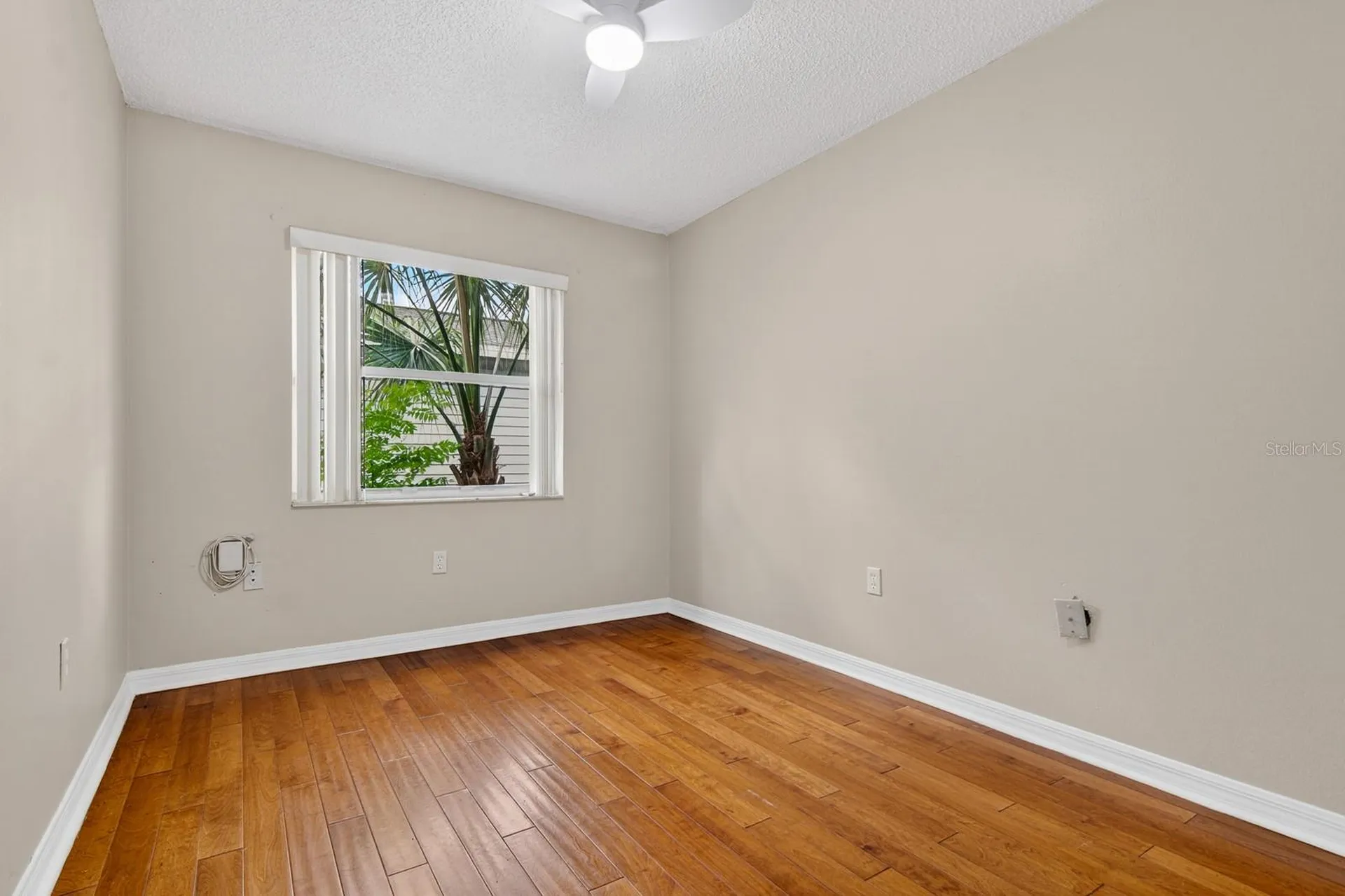 6802 Lassen Avenue New Port Richey FL 34655