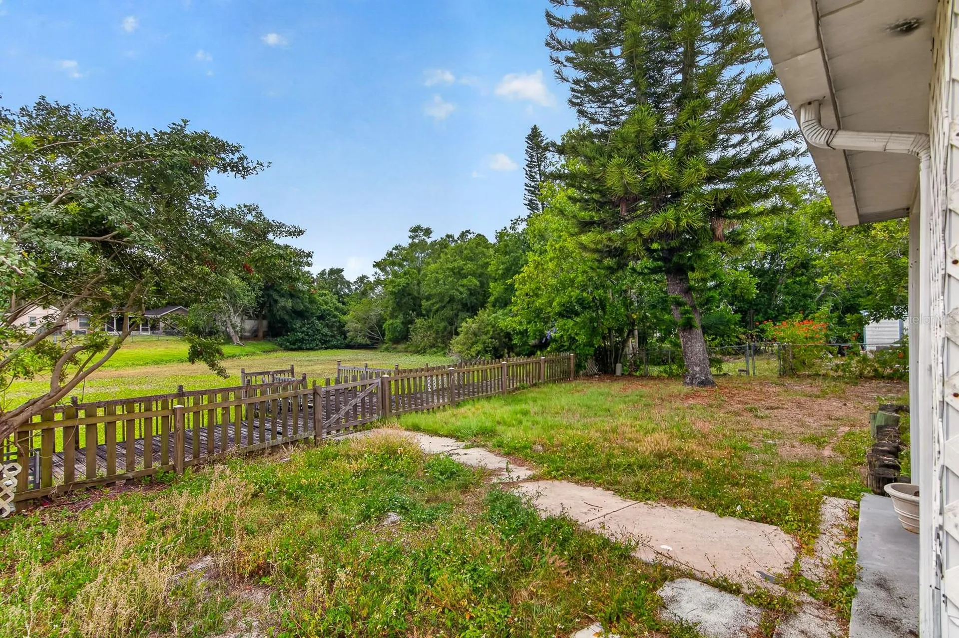 6802 Lassen Avenue New Port Richey FL 34655