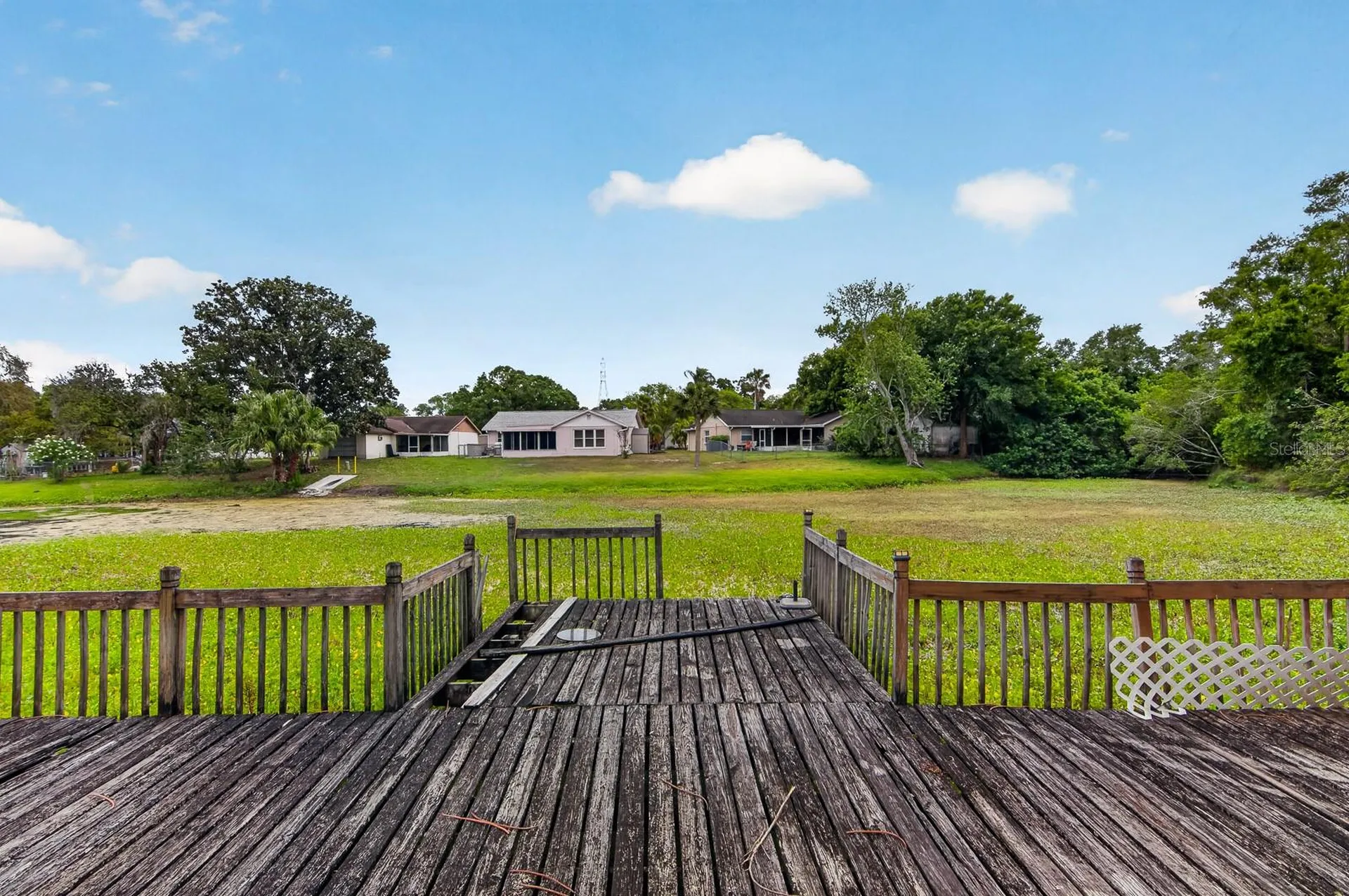 6802 Lassen Avenue New Port Richey FL 34655
