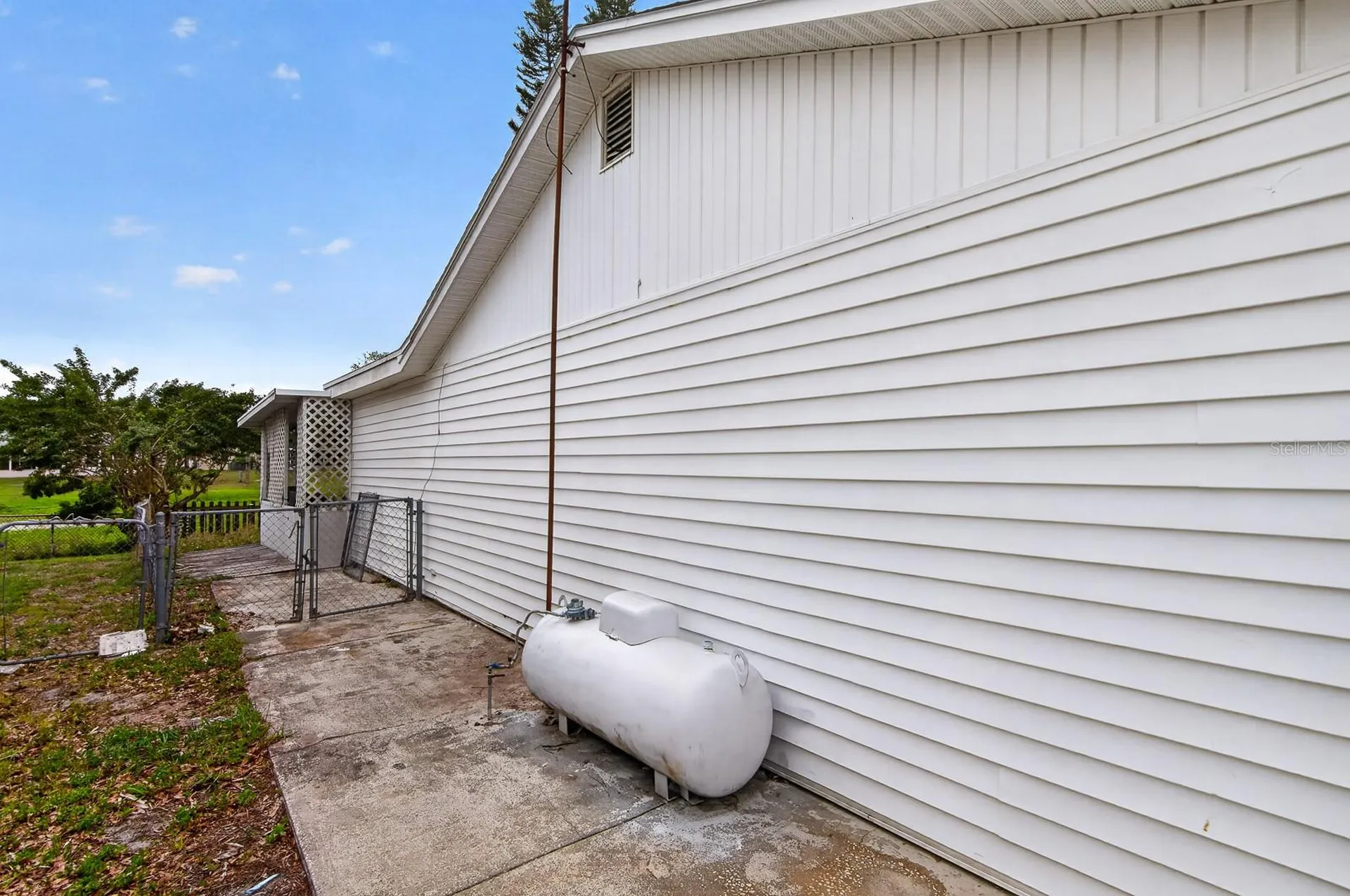 6802 Lassen Avenue New Port Richey FL 34655
