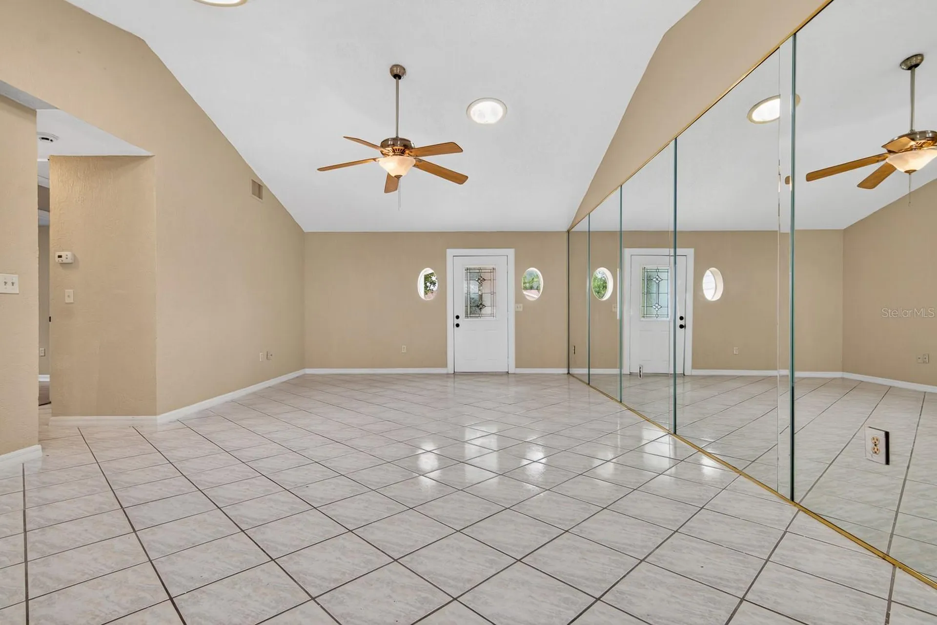 6802 Lassen Avenue New Port Richey FL 34655