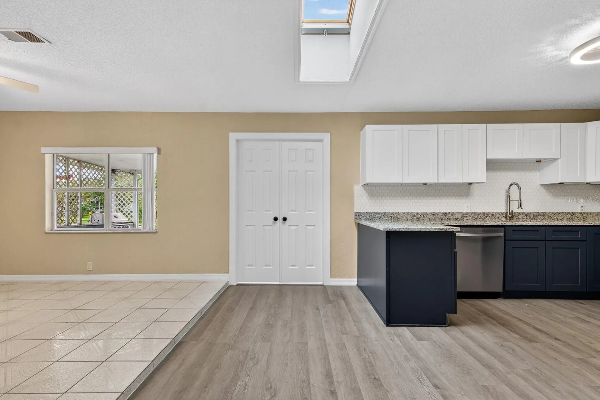 6802 Lassen Avenue New Port Richey FL 34655
