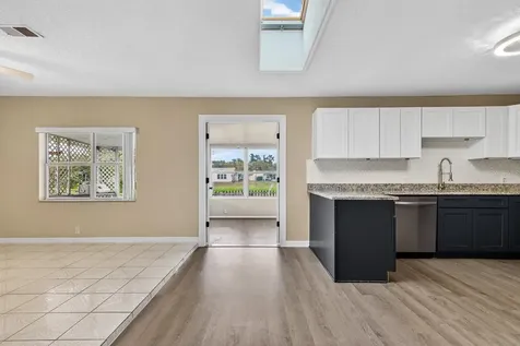 6802 Lassen Avenue New Port Richey FL 34655