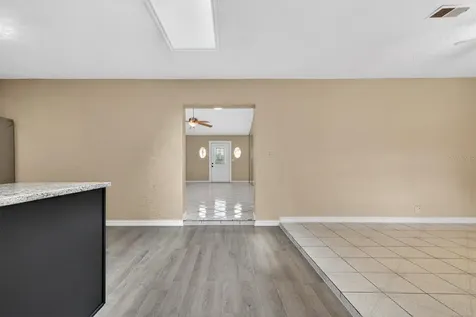 6802 Lassen Avenue New Port Richey FL 34655