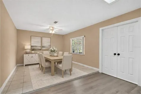 6802 Lassen Avenue New Port Richey FL 34655