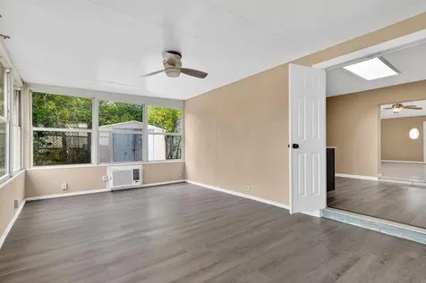 6802 Lassen Avenue New Port Richey FL 34655