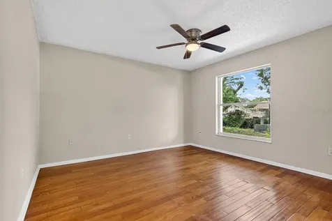 6802 Lassen Avenue New Port Richey FL 34655