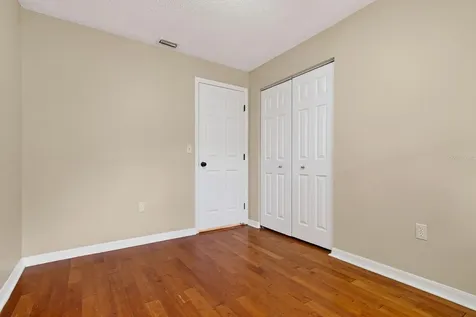 6802 Lassen Avenue New Port Richey FL 34655
