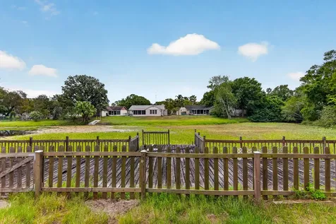 6802 Lassen Avenue New Port Richey FL 34655