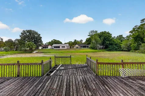 6802 Lassen Avenue New Port Richey FL 34655