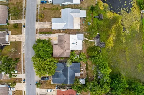 6802 Lassen Avenue New Port Richey FL 34655
