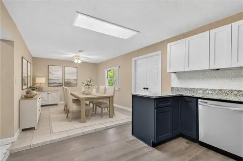 6802 Lassen Avenue New Port Richey FL 34655